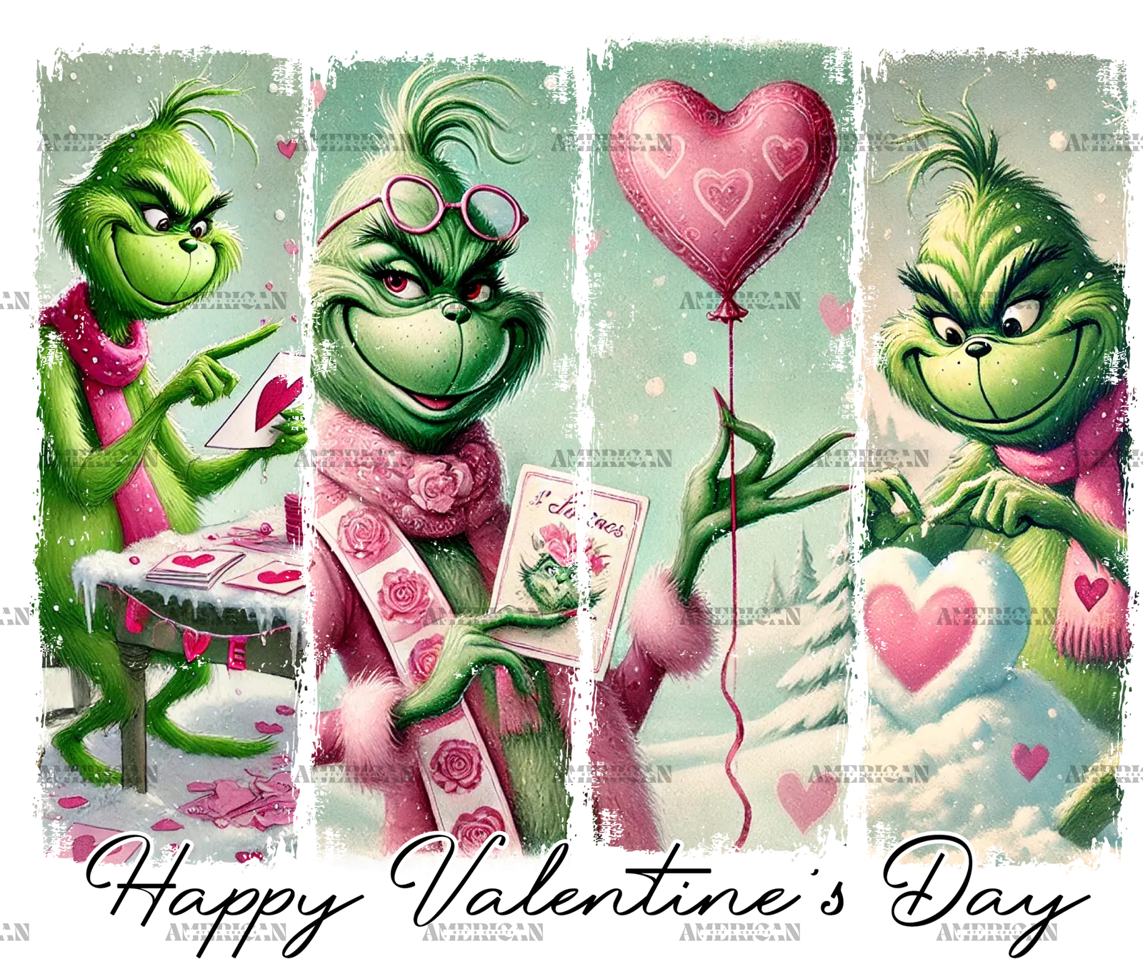 Grinch_Valentine.png