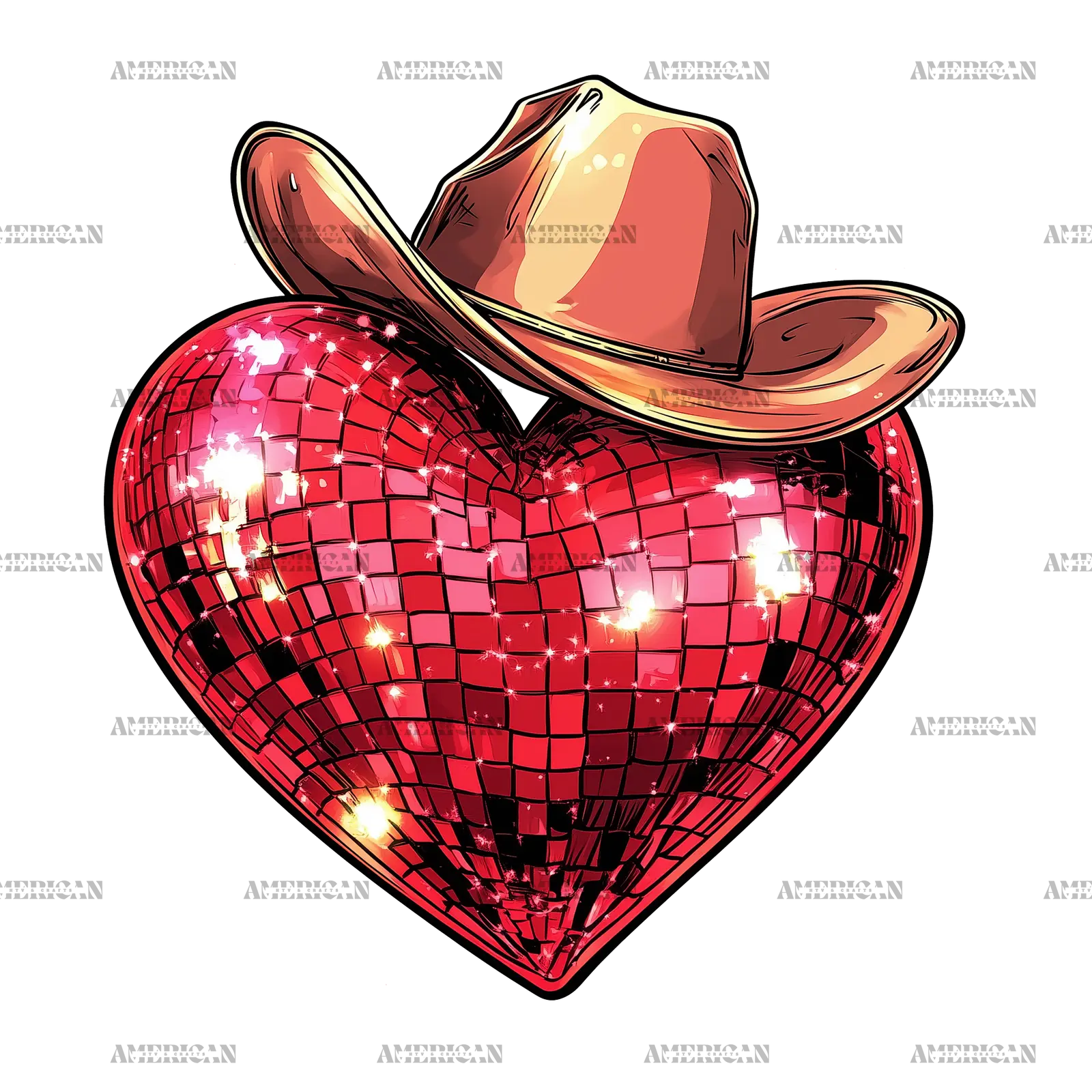 Howdy_Heart_Disco.png