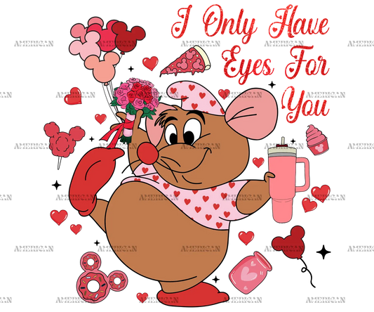 I_Only_Have_Eyes_For_You_Mouse.png