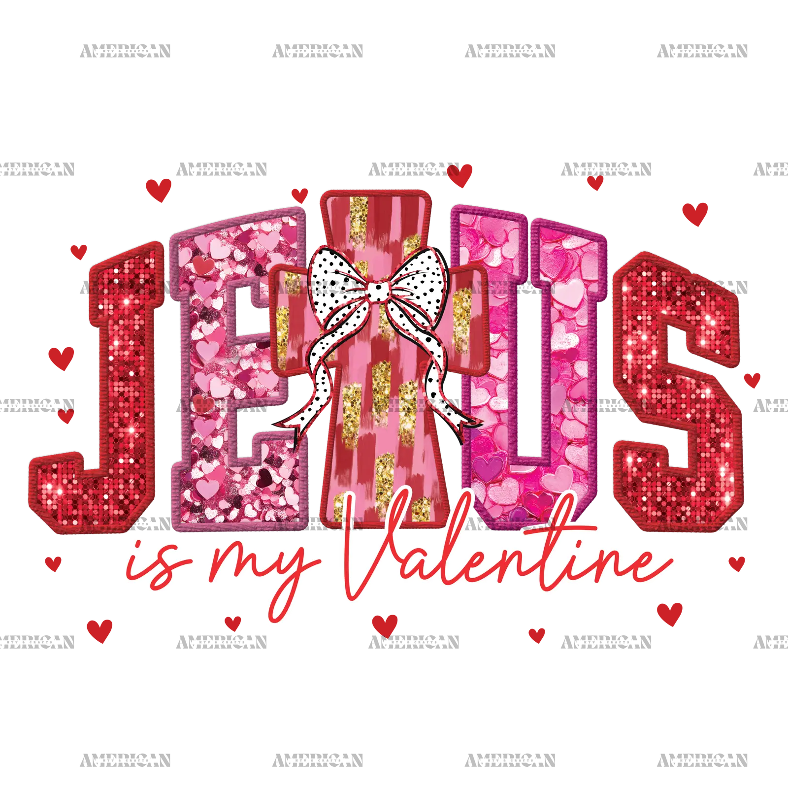 Jesus_Is_My_Valentine-3.png