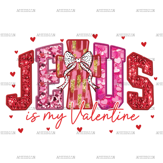 Jesus_Is_My_Valentine-3.png