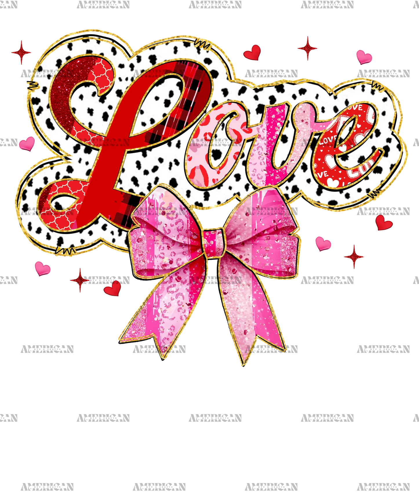 Love_Bow-1.png