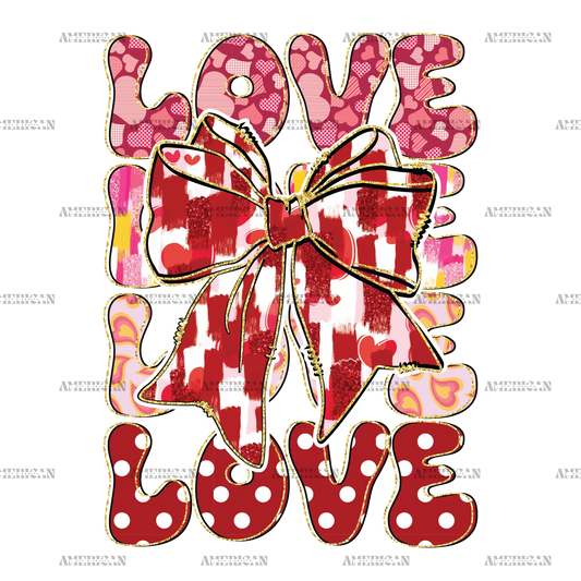 Love_Bow-2.png