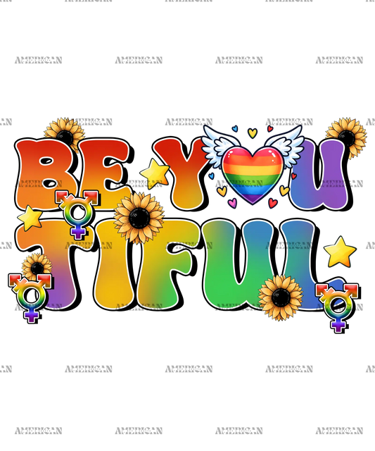 Be_You_Tiful-3