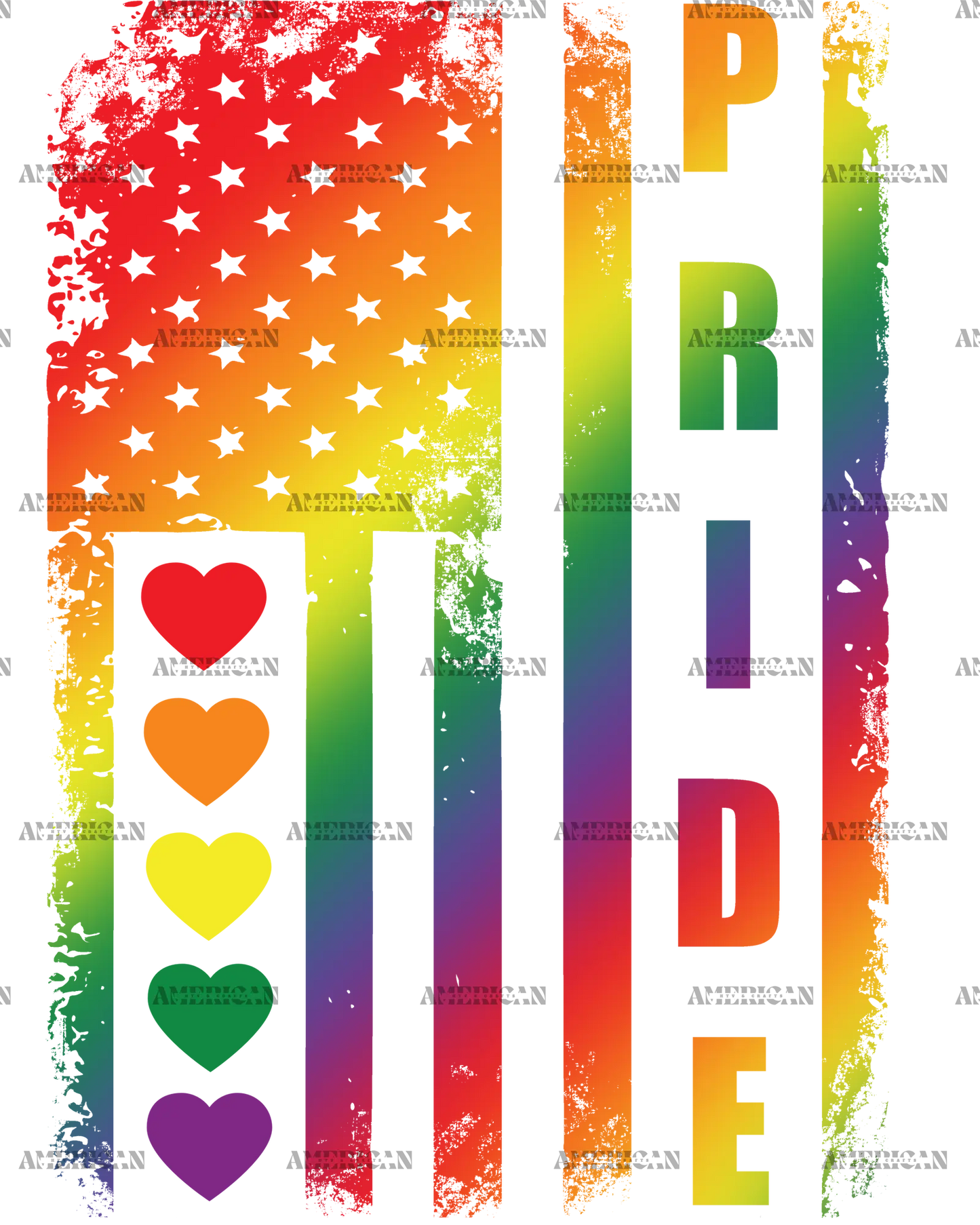 Gay_Pride_Flag