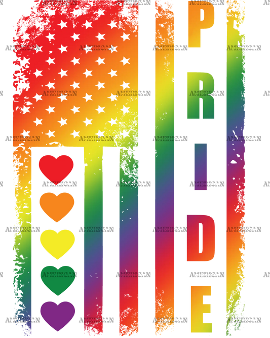 Gay_Pride_Flag