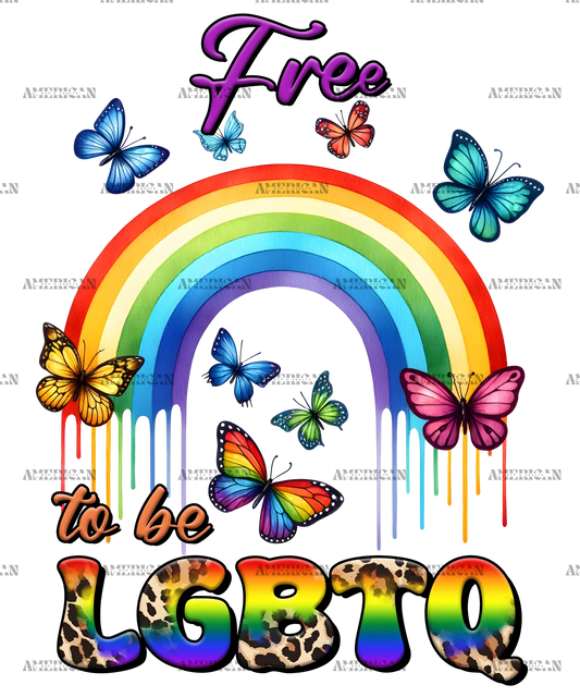 Free_To_Be_LGBTQ