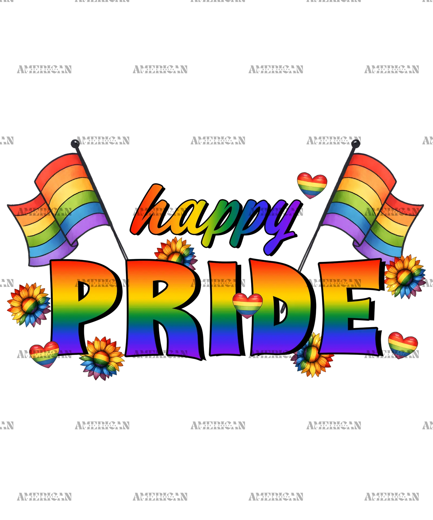 Happy_Pride