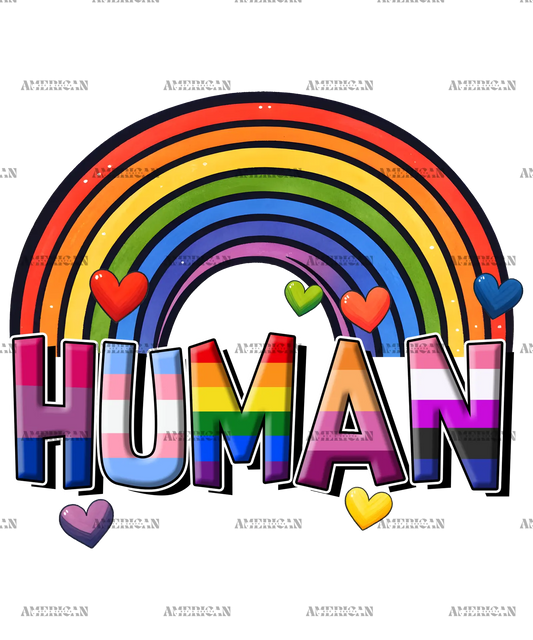Human_Rainbow-1