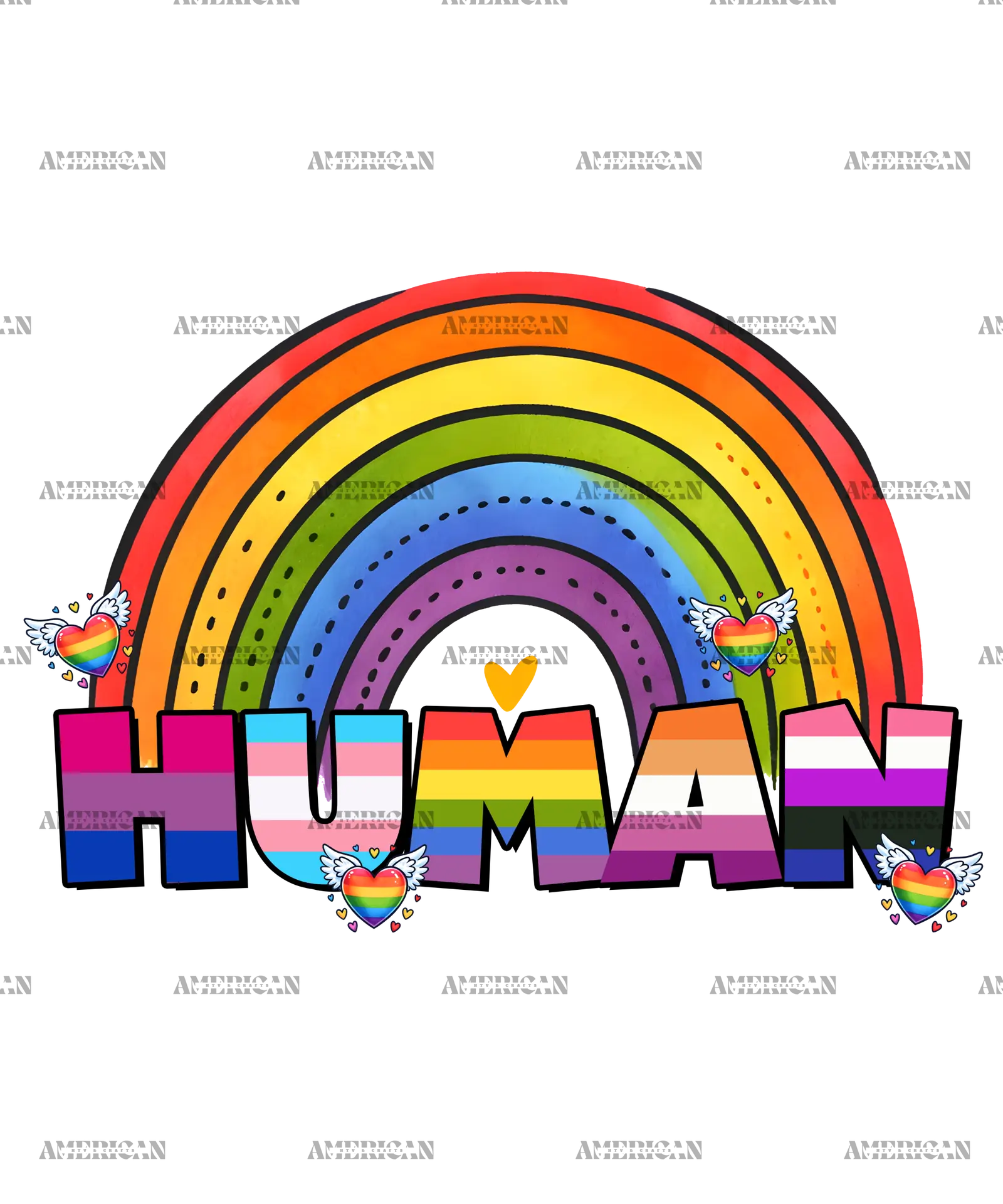 Human_Rainbow-2