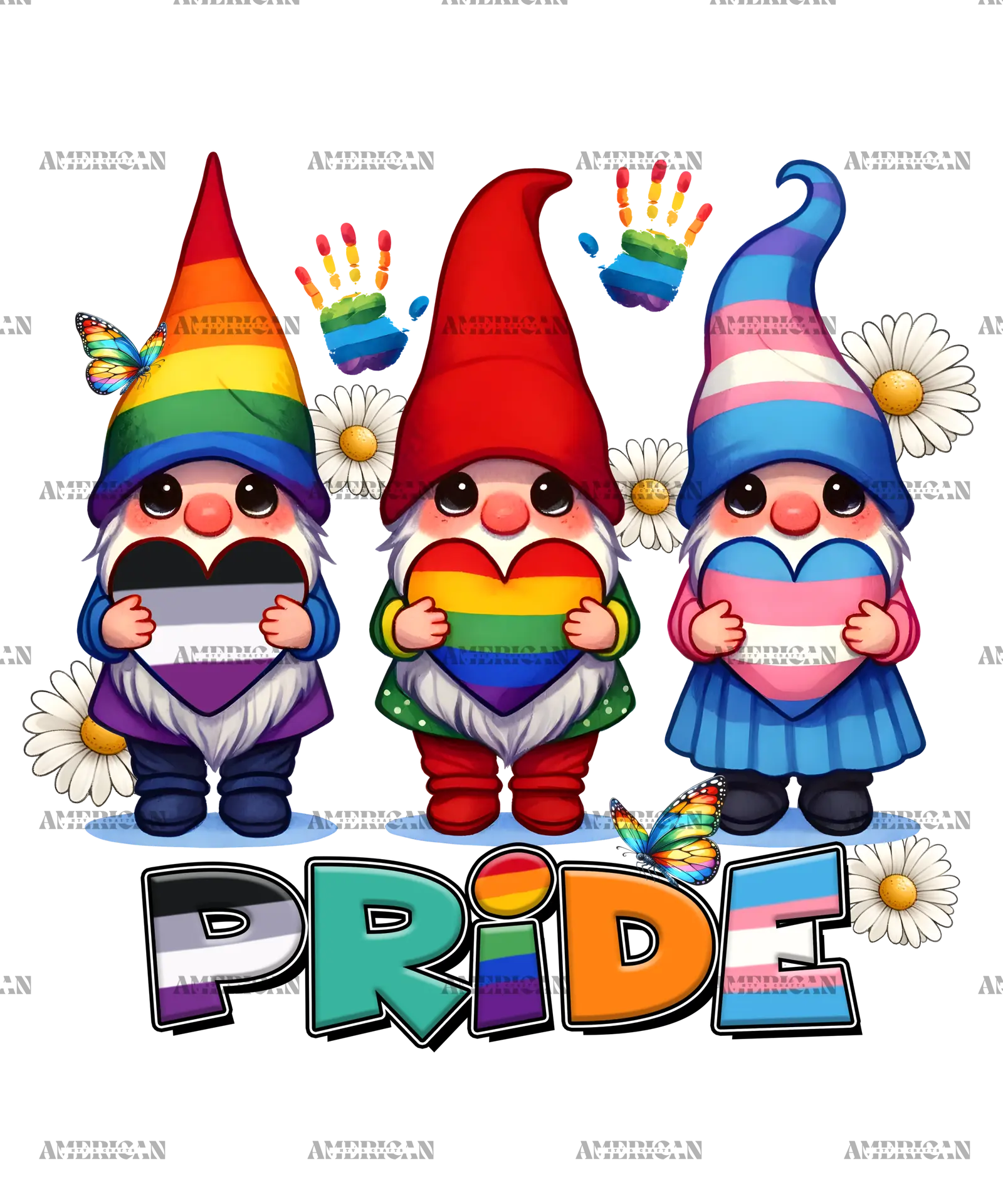 Gnomies_Pride