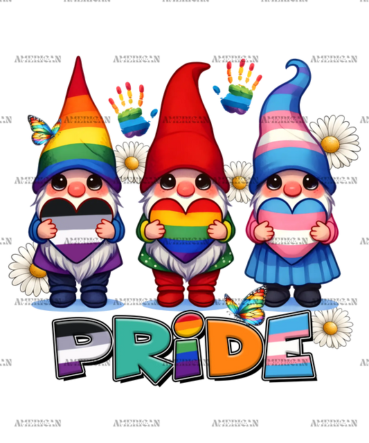 Gnomies_Pride