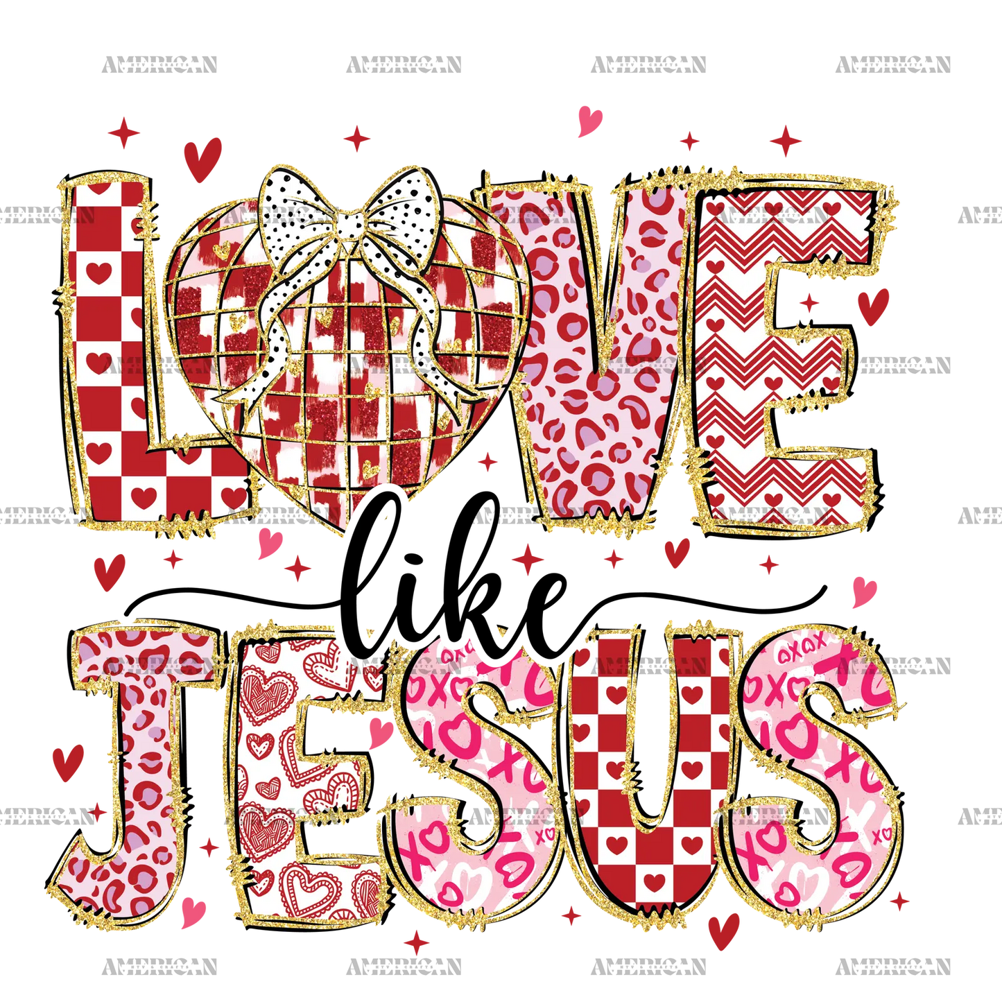 Love_Like_Jesus-3.png