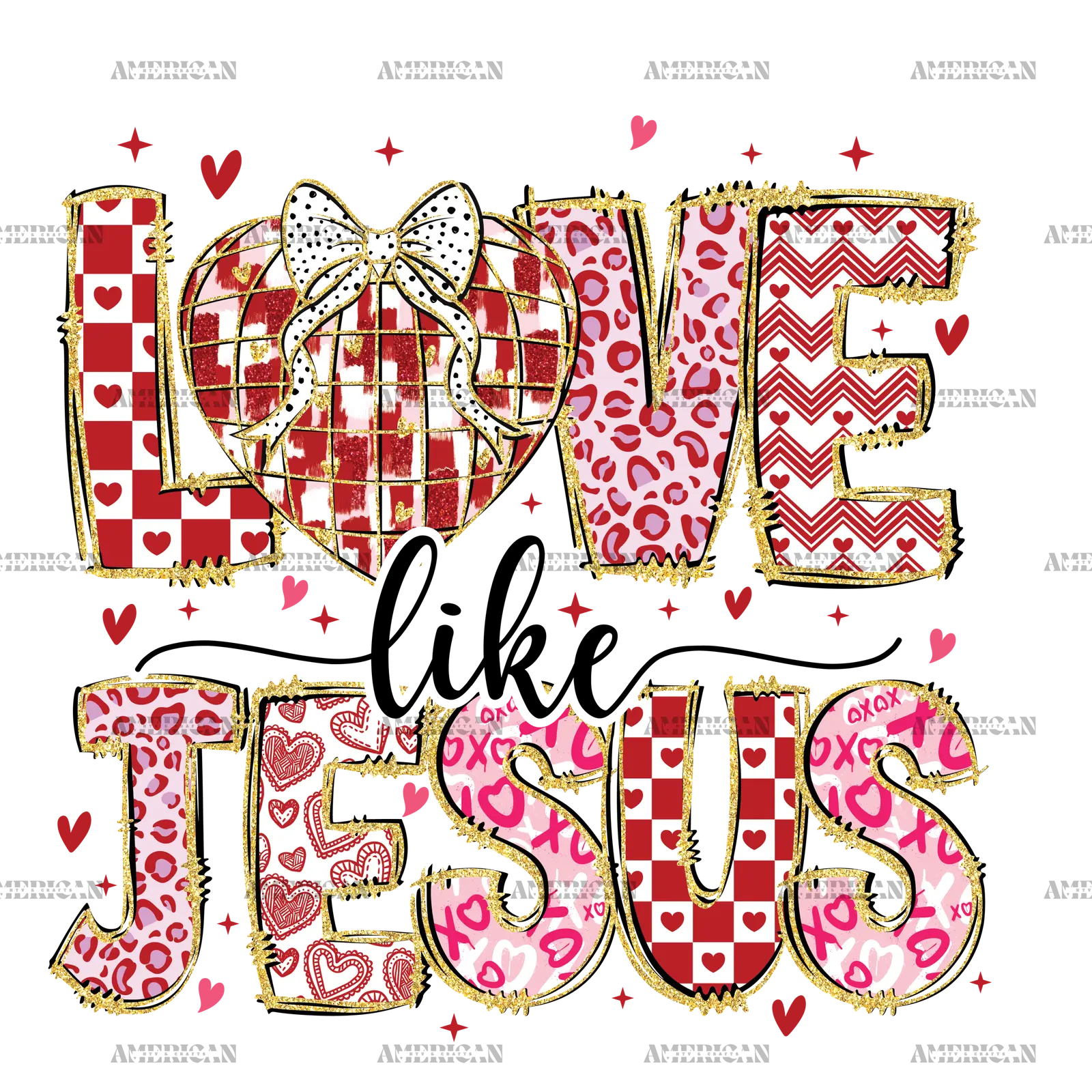 Love_Like_Jesus-3.png