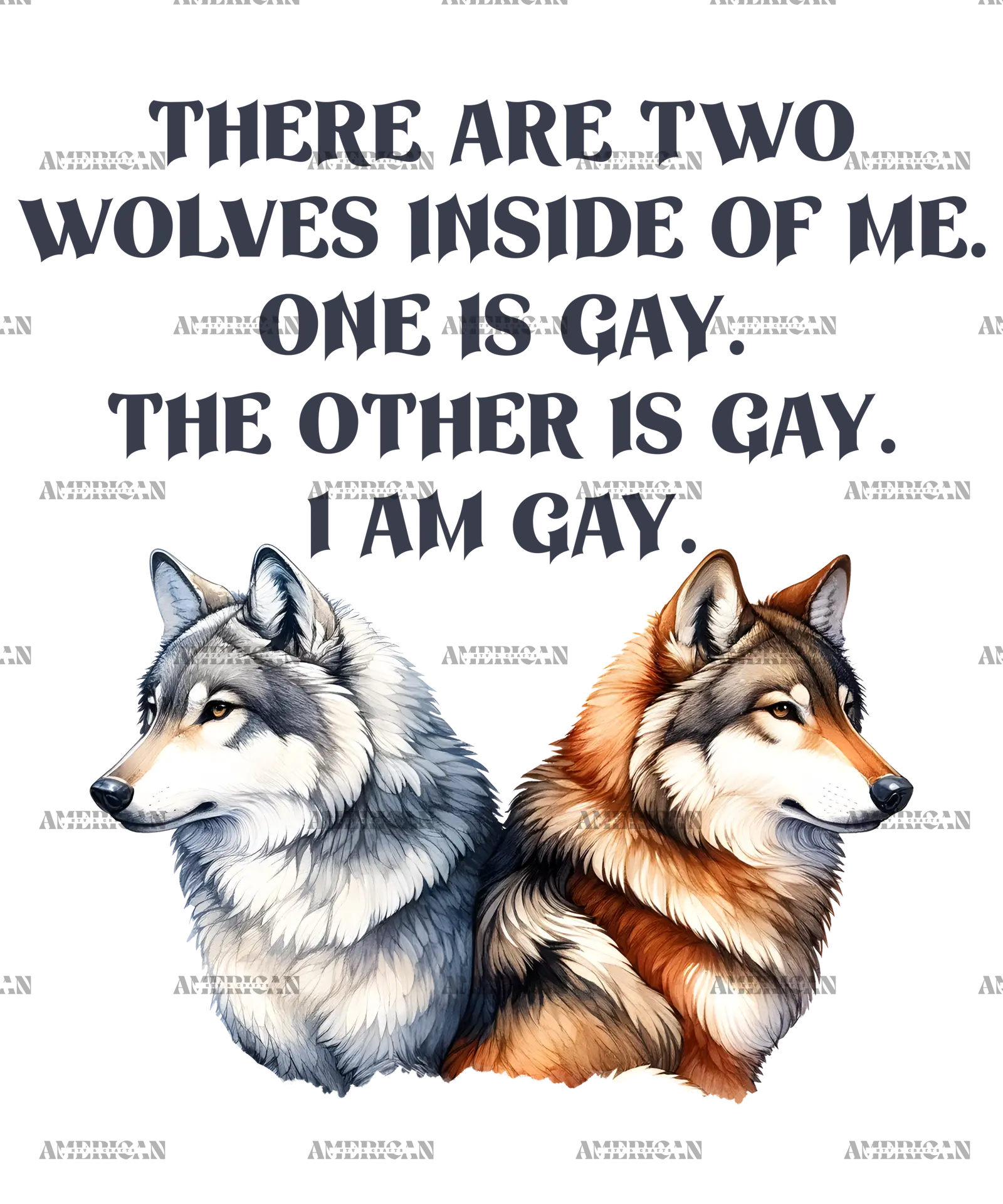 I_am_Gay_Wolf