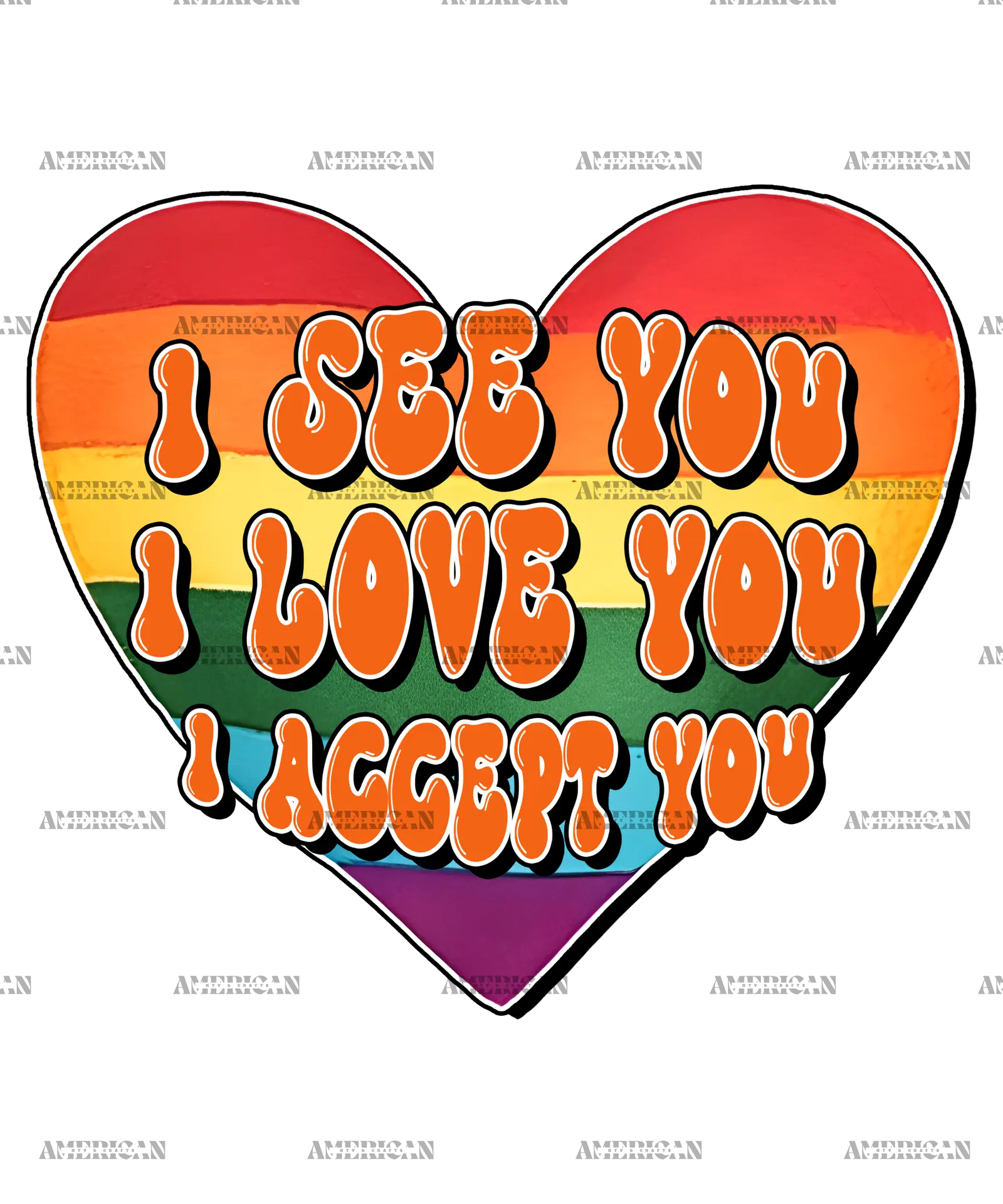 I_See_You_I_Love_You_I_Accept_You-1