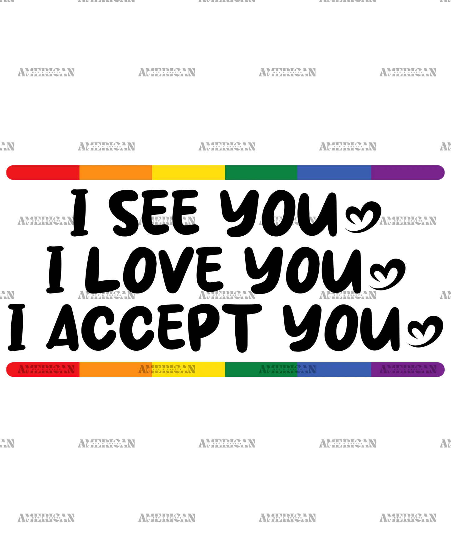 I_See_You_I_Love_You_I_Accept_You-2
