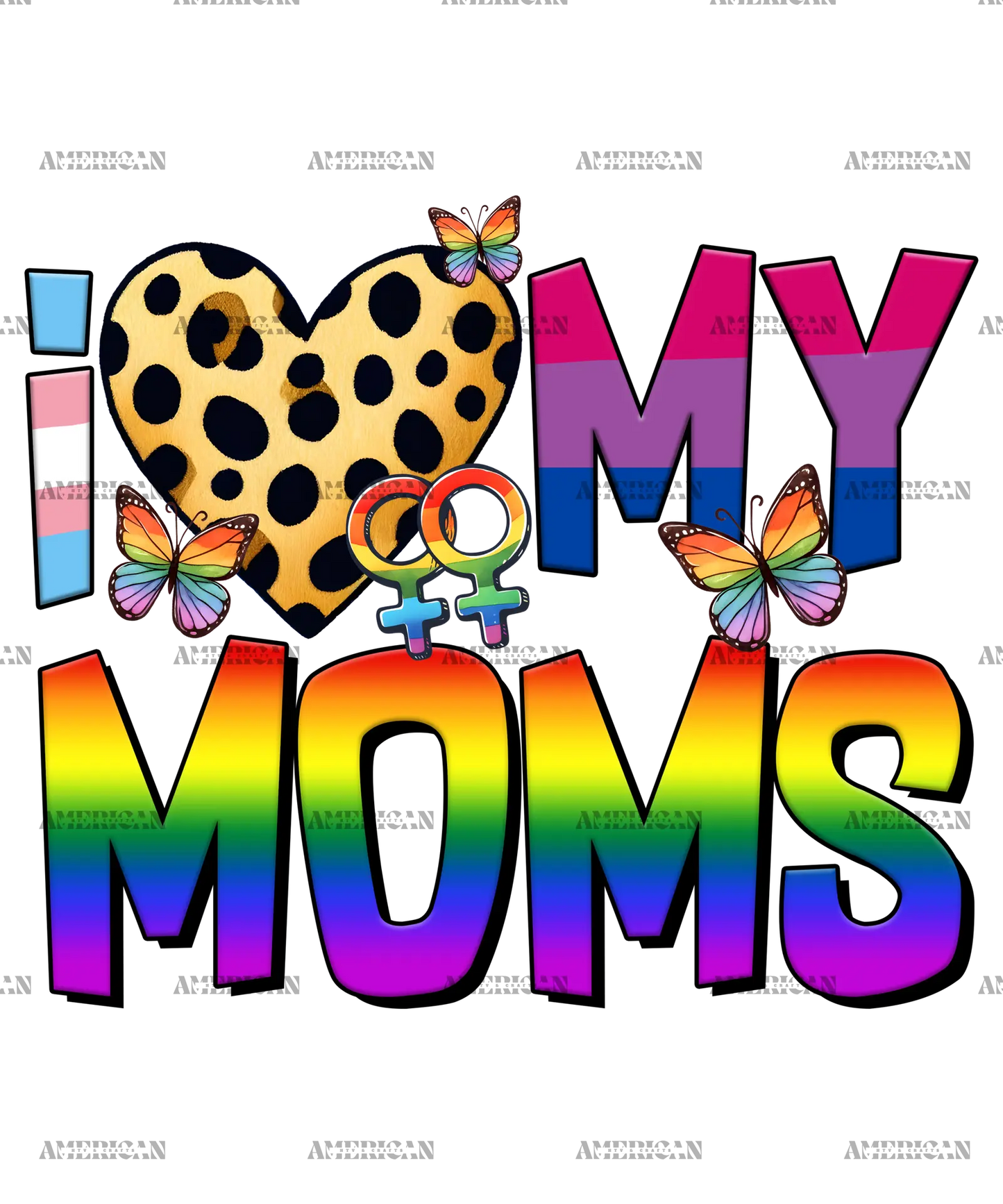 I_Love_My_Moms