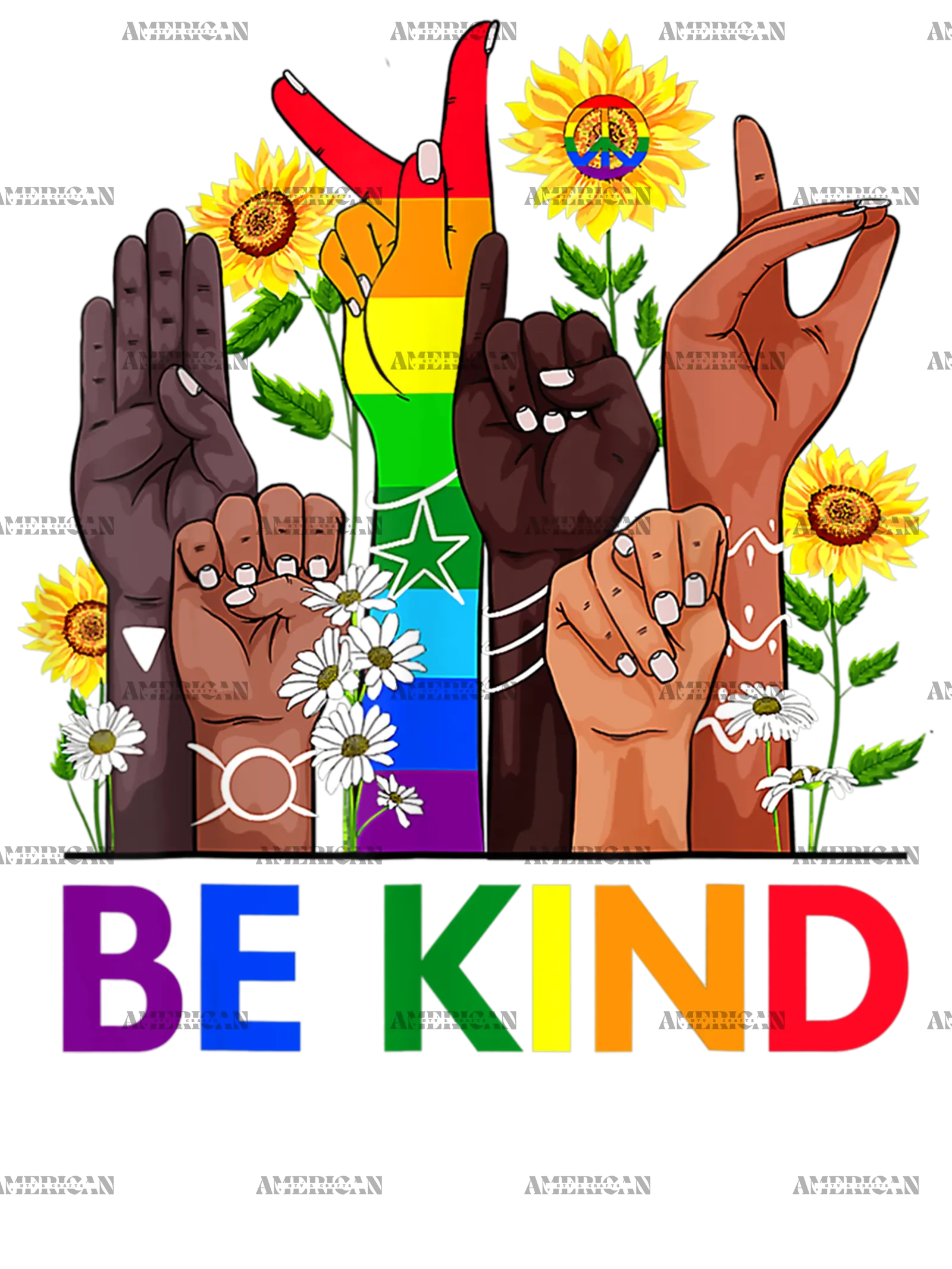 LGBT_be_kind