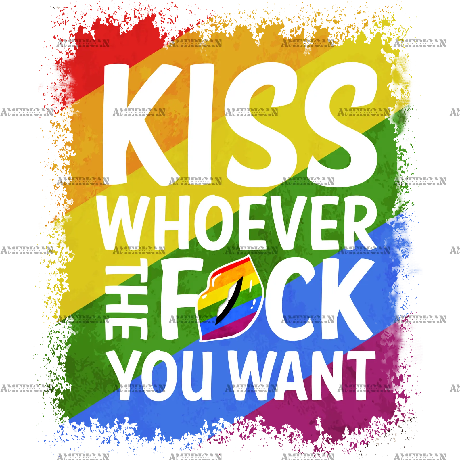 Kiss_Whoever_You_Want-1