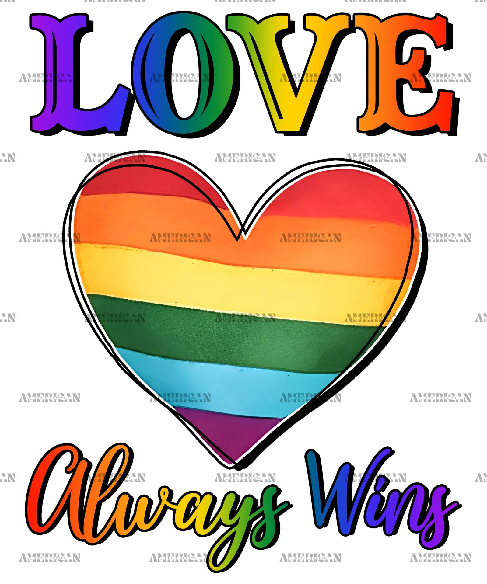 Love_Always_Wins