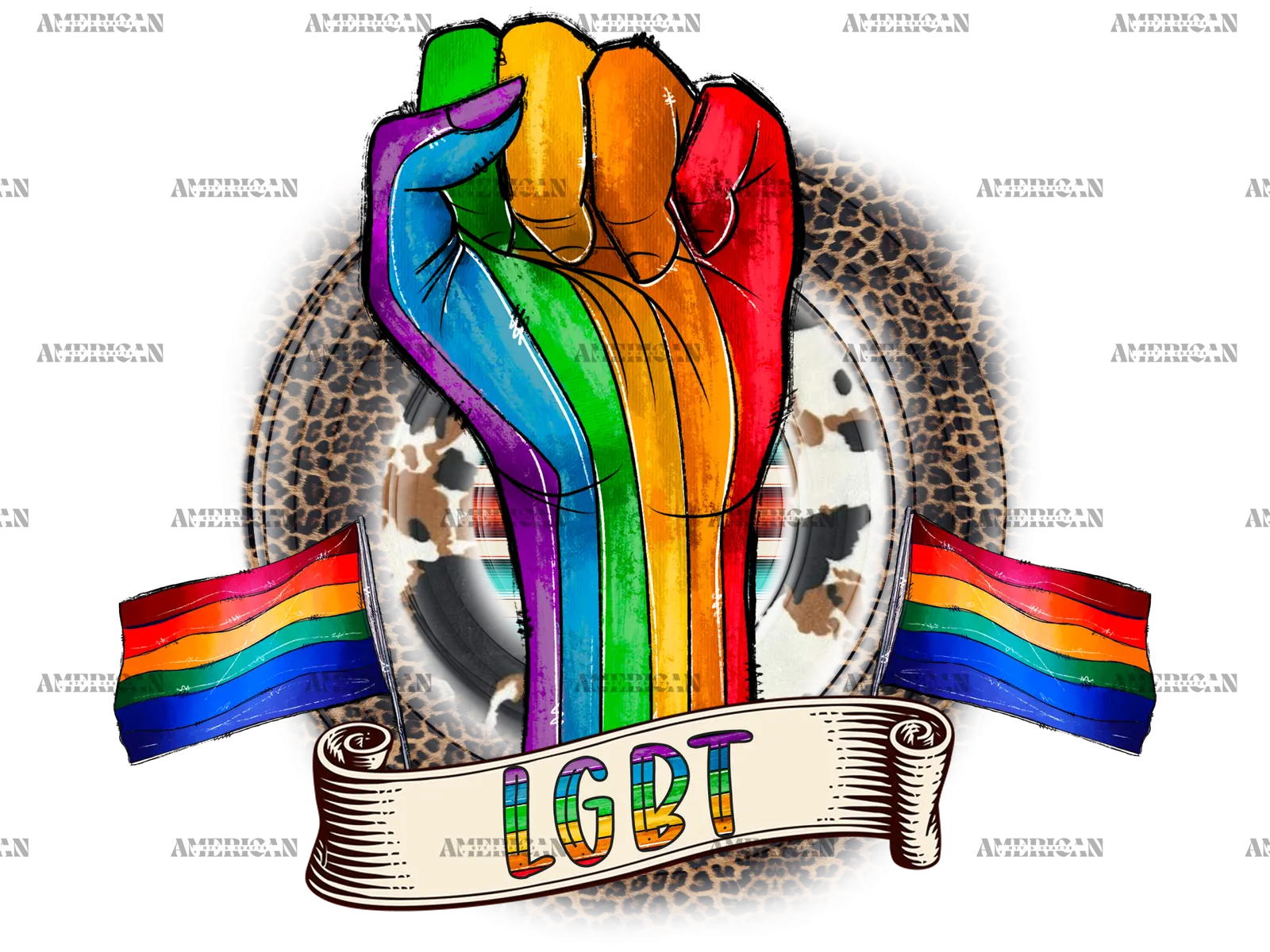 LGBT_hand