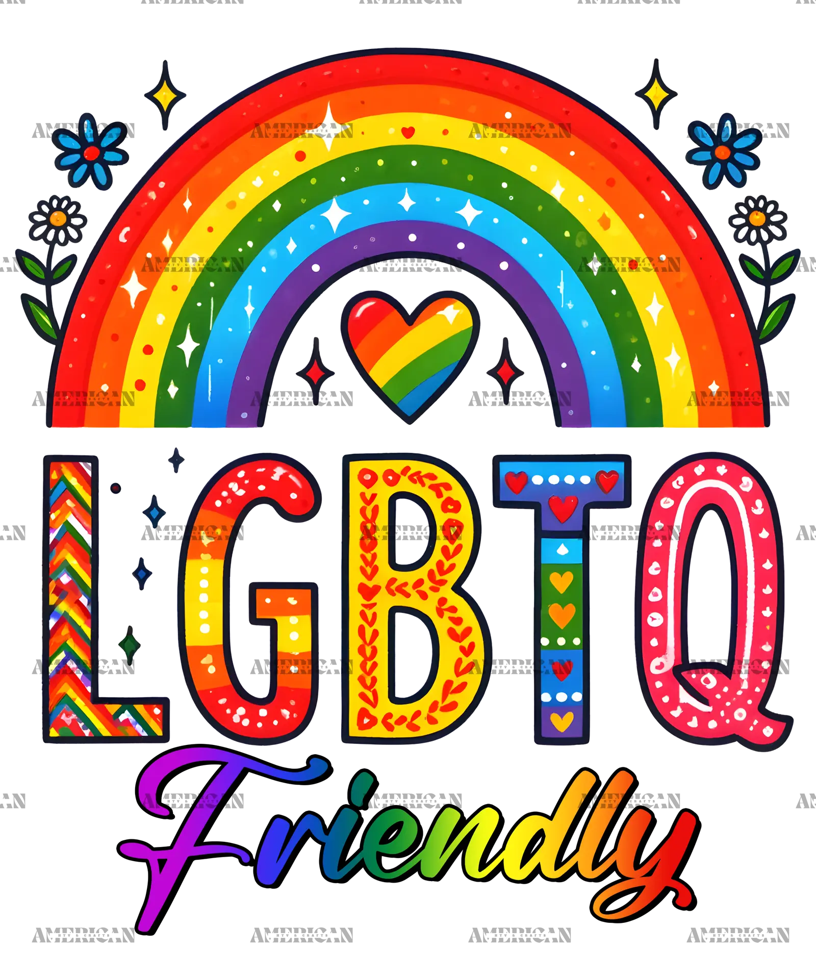LGBTQ_Friendly-1