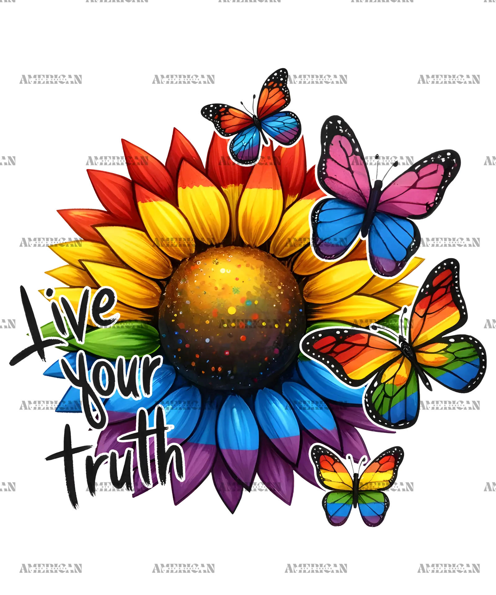 Live_Your_Truth-2