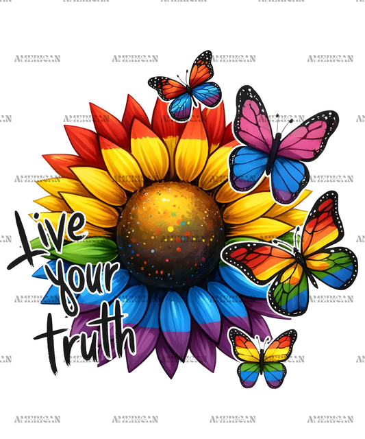 Live_Your_Truth-2