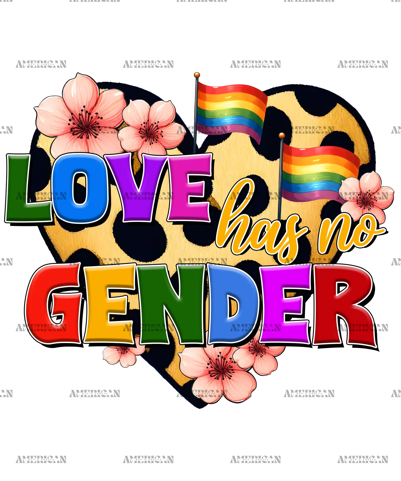 Love_Has_No_Gender