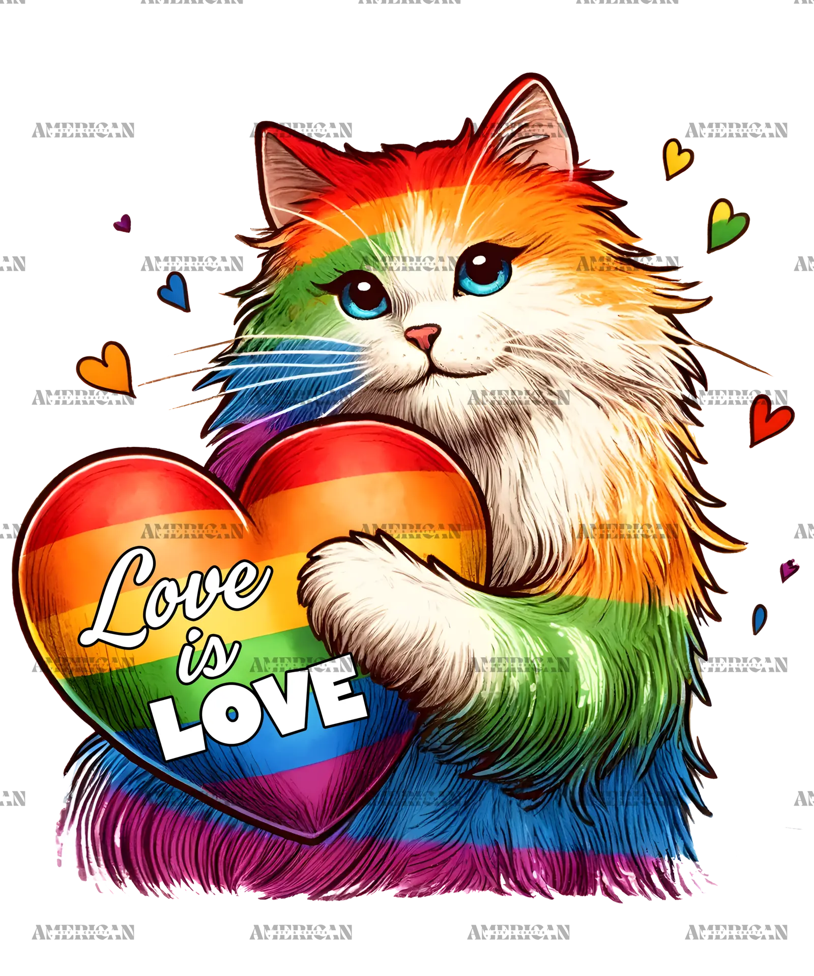 Love_Is_Love_Cat