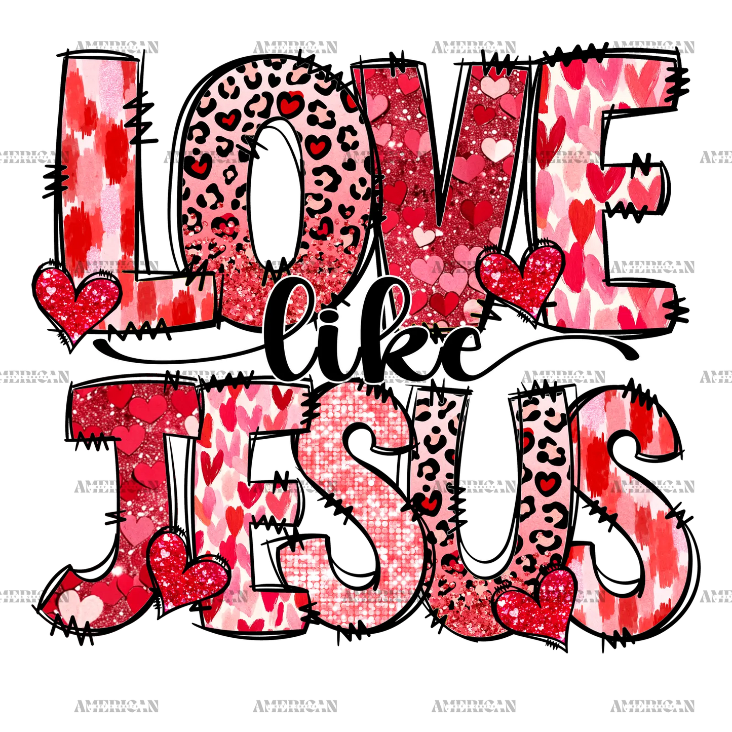 Love_Like_Jesus-6.png