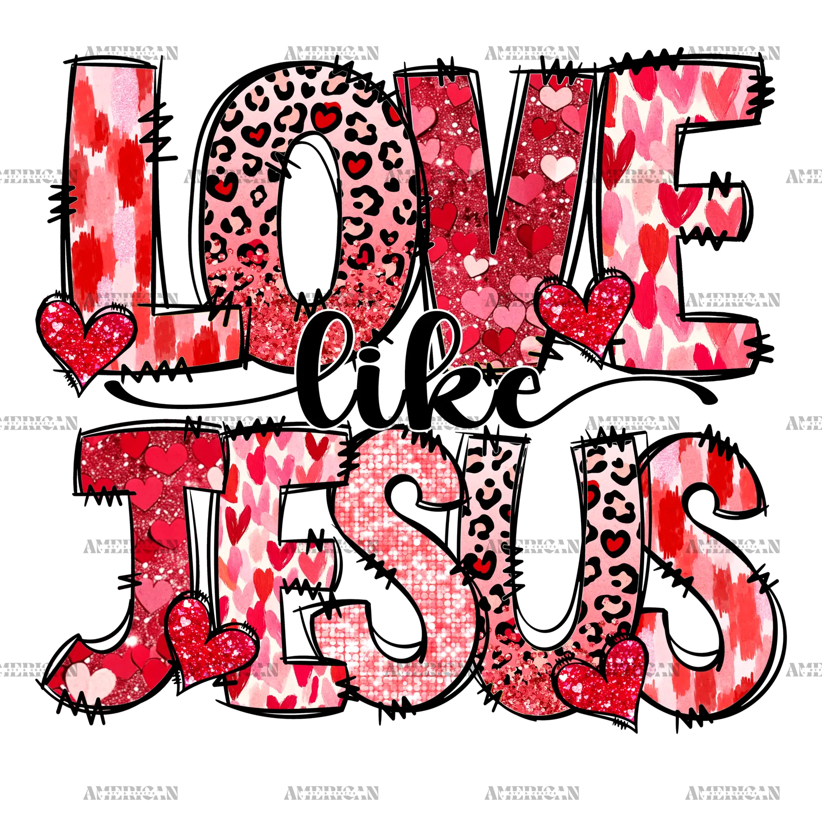 Love_Like_Jesus-6.png
