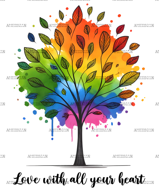 Love_With_All_Your_Heart