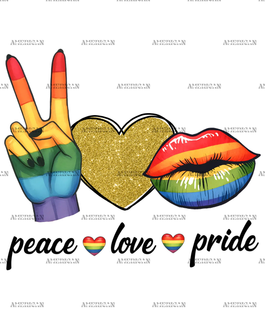 Peace_Love_Pride-1