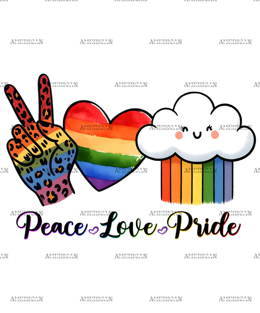 Peace_Love_Pride-3