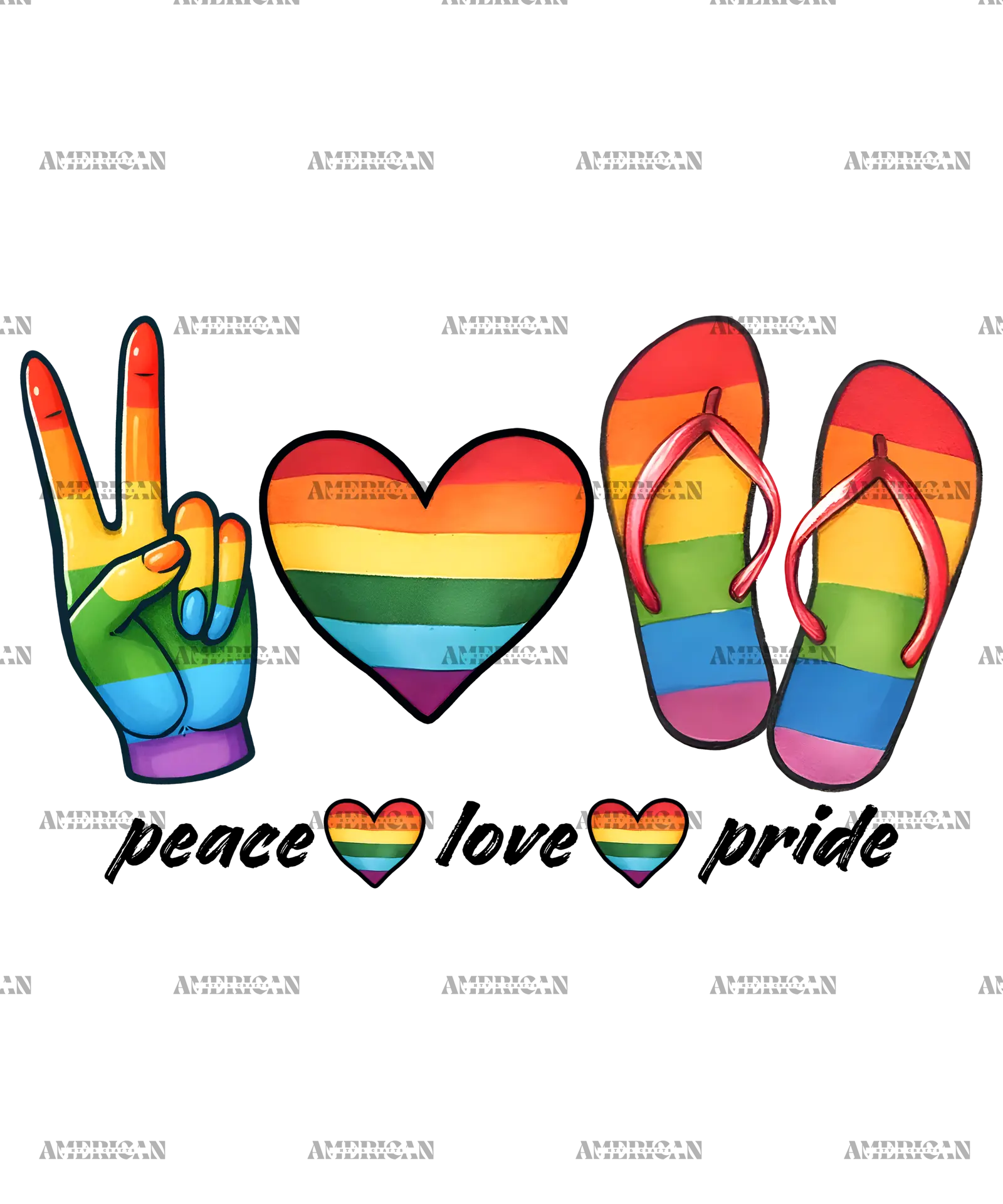 Peace_Love_Pride-4