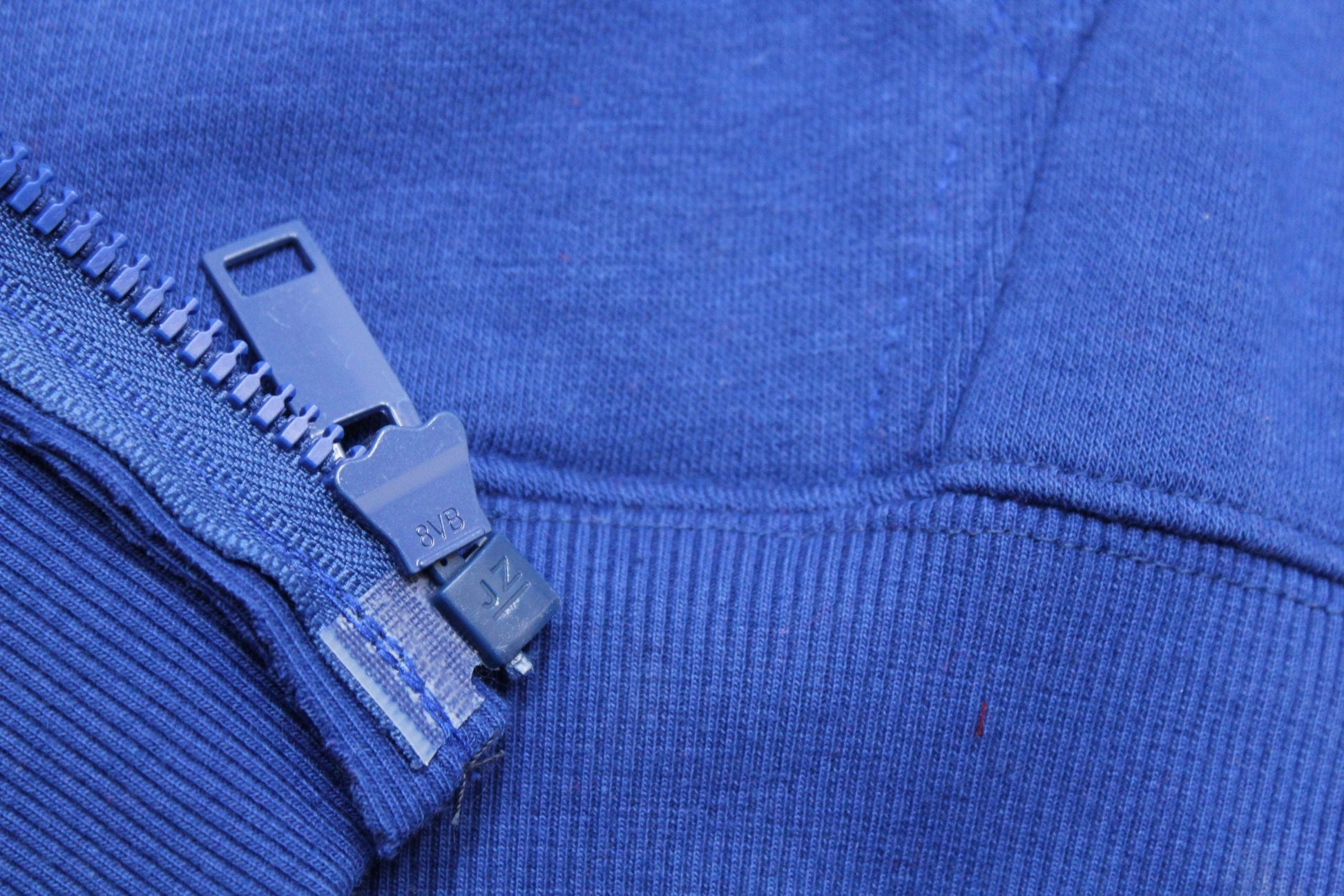 Zip Up Hoodies by AmericanHTV image 10