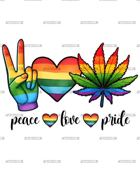 Peace_Love_Pride-5