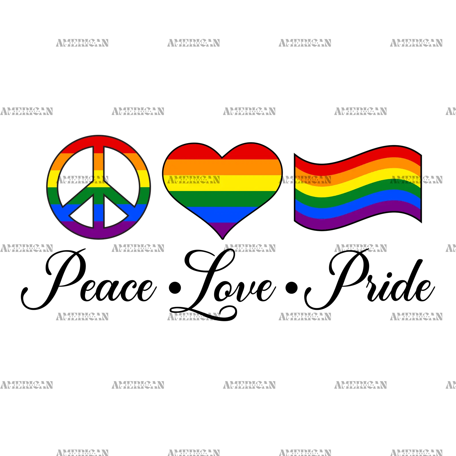 Peace_Love_Pride-6