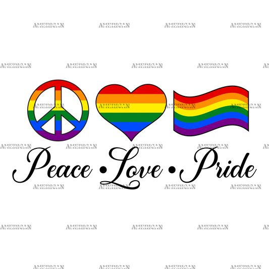 Peace_Love_Pride-6