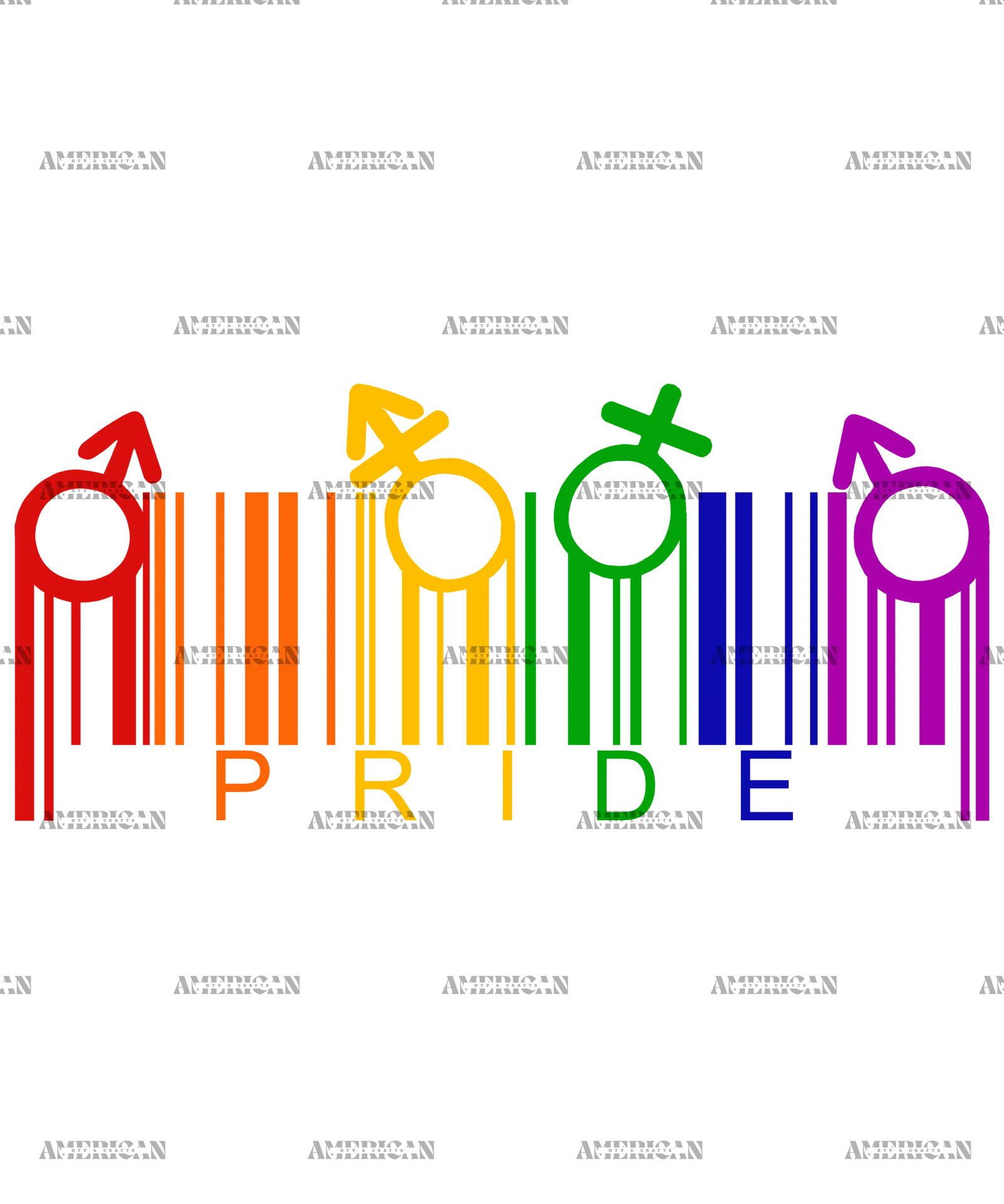 Pride_Barcode
