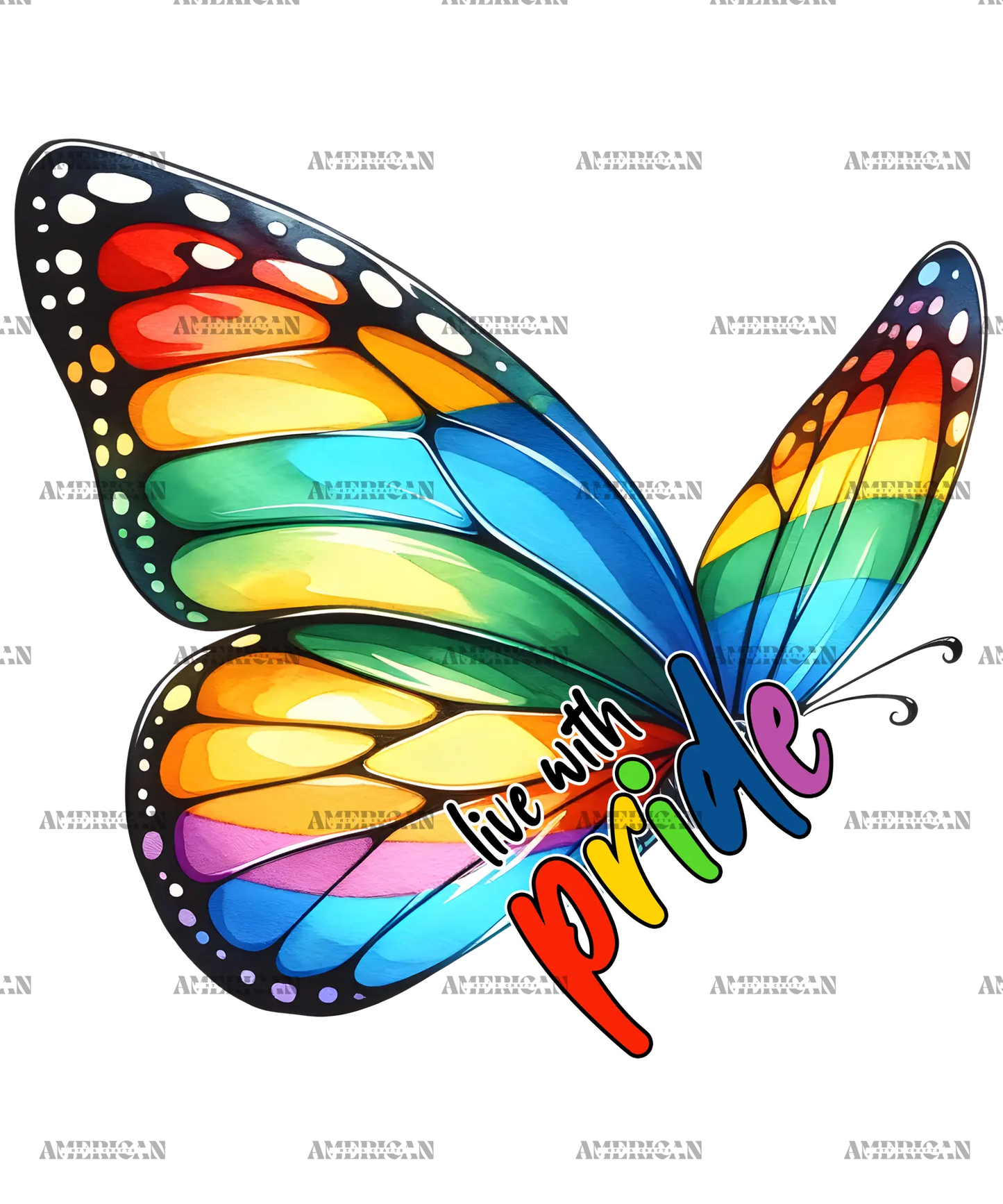 Pride_Butterfly