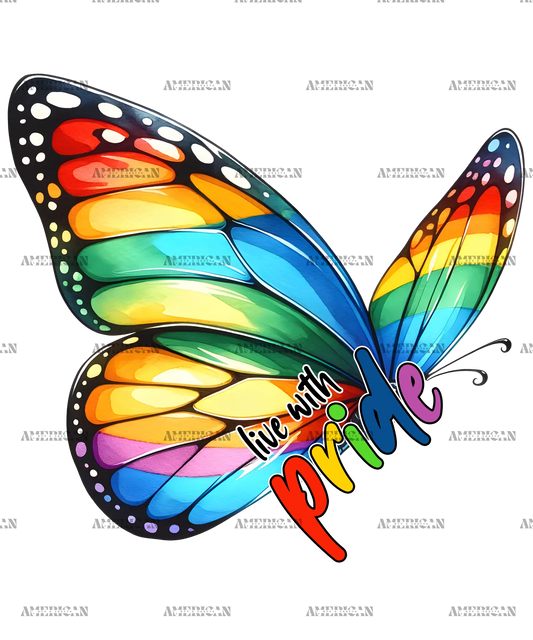 Pride_Butterfly