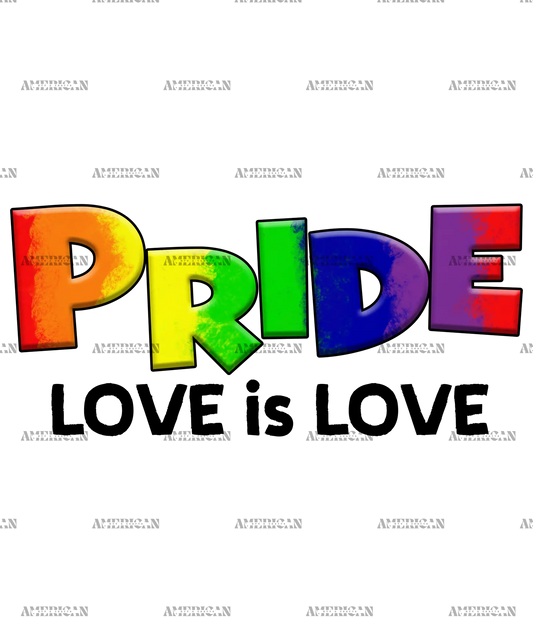 Pride_Love_Is_Love-2