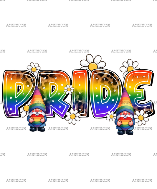 Pride_Gnomies