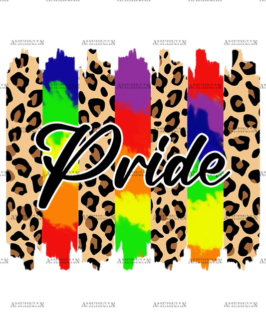 Pride_Leapord_Stripes