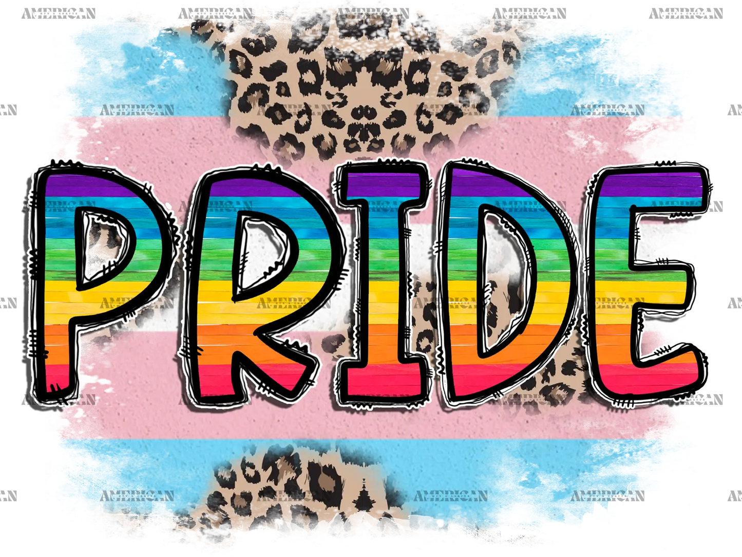 Pride_Lgbt
