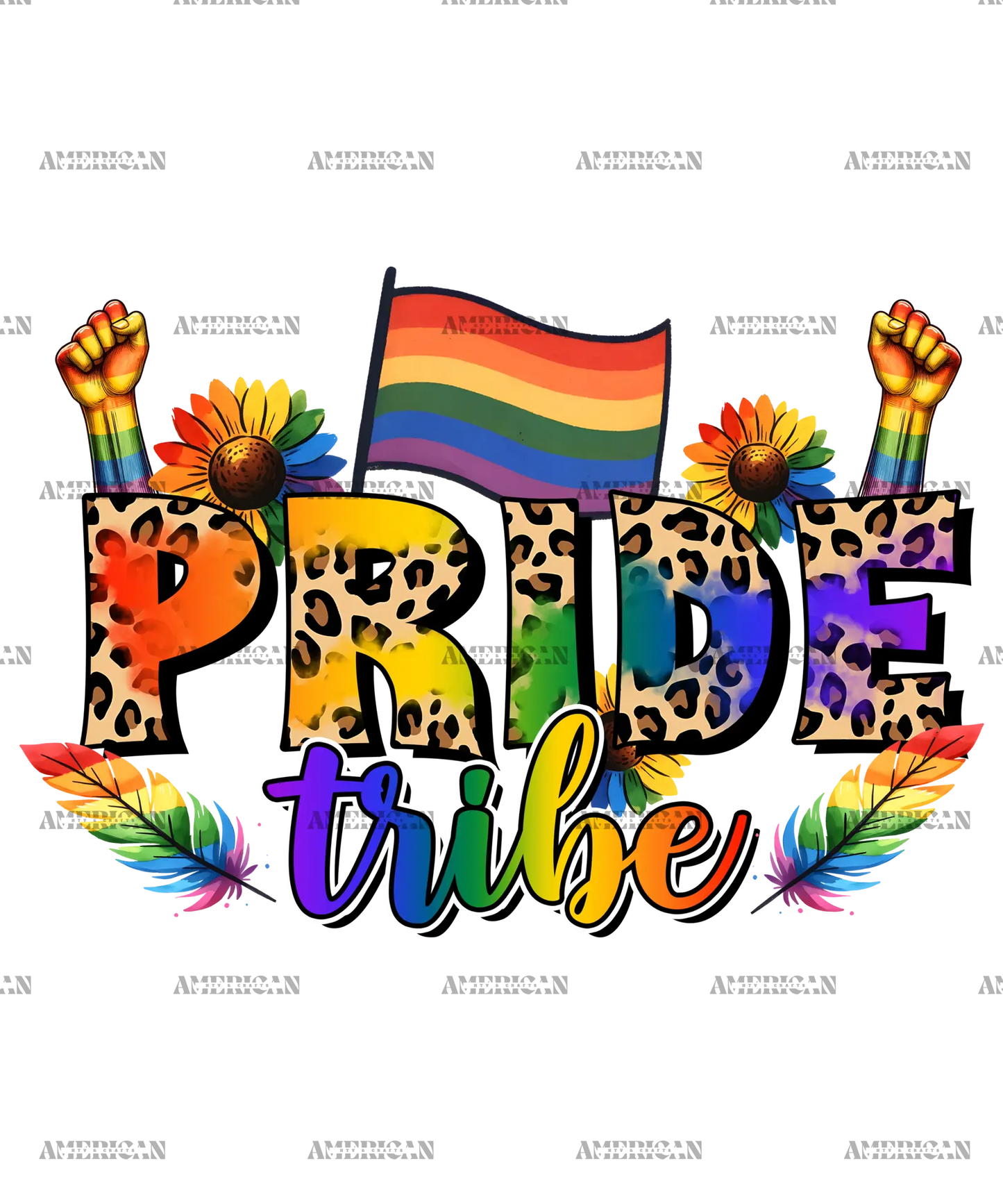 Pride_Tribe-2