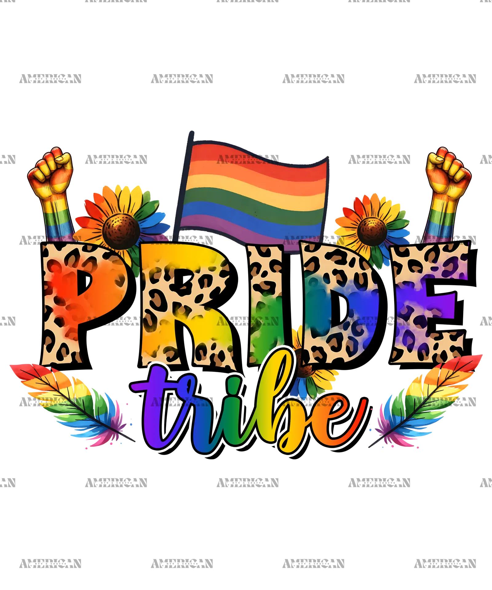 Pride_Tribe-2